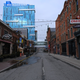 Image for article titled Michigan Creates Task Force to Investigate Coronavirus Impact on Black Communities